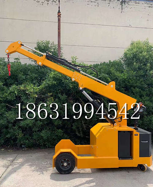 四平市车载吊机微型提升机价格四平市伸缩吊四平市当地车载吊机起重机四平市伸缩吊